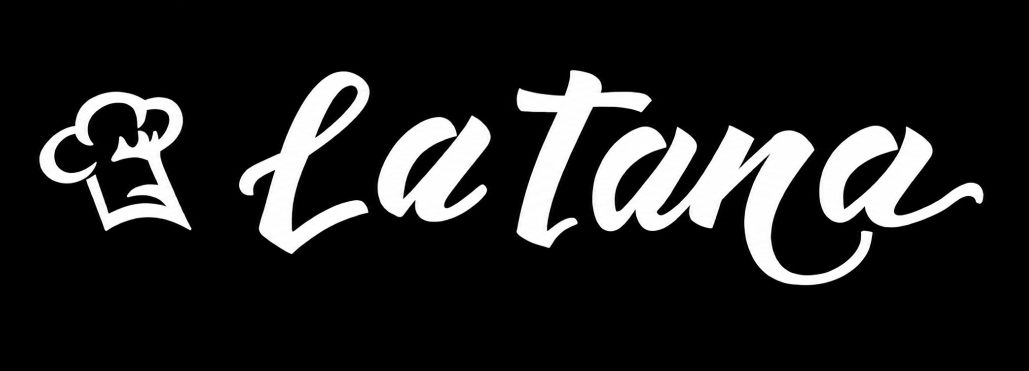 La Tana